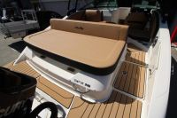 Image for 2024 Sea Ray 210 SPX OB 4
