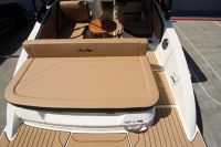 Image for 2024 Sea Ray 210 SPX OB 5