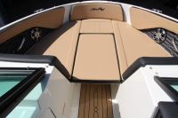 Image for 2024 Sea Ray 210 SPX OB 11