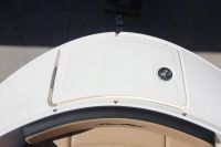Image for 2024 Sea Ray 210 SPX OB 12