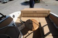 Image for 2024 Sea Ray 210 SPX OB 15