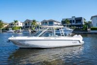 Image for 2020 BOSTON WHALER Vantage 270 2