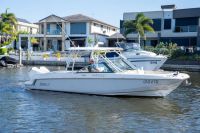 Image for 2020 BOSTON WHALER Vantage 270 3