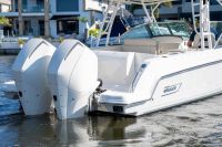 Image for 2020 BOSTON WHALER Vantage 270 5