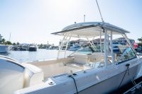 Image for 2020 BOSTON WHALER Vantage 270 20