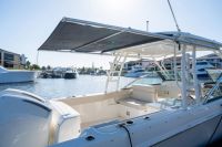 Image for 2020 BOSTON WHALER Vantage 270 21