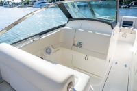 Image for 2020 BOSTON WHALER Vantage 270 22