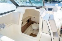 Image for 2020 BOSTON WHALER Vantage 270 23