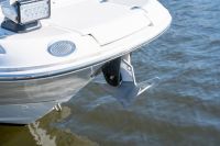 Image for 2020 BOSTON WHALER Vantage 270 25