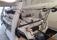 Image for CORSAIR 880 TRIMARAN - PRICE REDUCED - TEST SAILS AVAILABLE 4