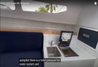 Image for CORSAIR 880 TRIMARAN - PRICE REDUCED - TEST SAILS AVAILABLE 10