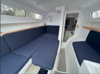 Image for CORSAIR 880 TRIMARAN - PRICE REDUCED - TEST SAILS AVAILABLE 11