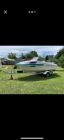 Image for 1994 Haines Signature Bermuda 530F Cuddy Cabin 0