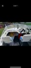 Image for 1994 Haines Signature Bermuda 530F Cuddy Cabin 2