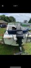 Image for 1994 Haines Signature Bermuda 530F Cuddy Cabin 4
