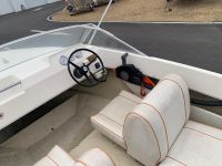 Image for HAINES HUNTER V146 RUNABOUT 3