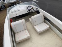 Image for HAINES HUNTER V146 RUNABOUT 5