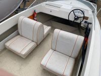 Image for HAINES HUNTER V146 RUNABOUT 6