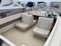 Image for HAINES HUNTER V146 RUNABOUT 7