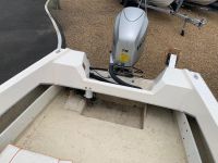 Image for HAINES HUNTER V146 RUNABOUT 8