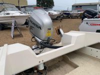 Image for HAINES HUNTER V146 RUNABOUT 9