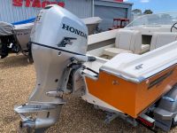 Image for HAINES HUNTER V146 RUNABOUT 10