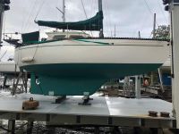 Image for 1978 Swanson 28 0