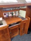 Image for 1978 Swanson 28 3