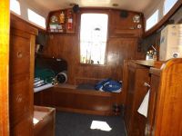 Image for 1978 Swanson 28 33