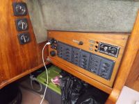 Image for 1978 Swanson 28 34