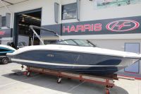 Image for 2024 Sea Ray 210 SPX OB 2
