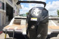 Image for 2024 Sea Ray 210 SPX OB 3