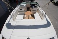 Image for 2024 Sea Ray 210 SPX OB 4