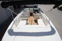Image for 2024 Sea Ray 210 SPX OB 5