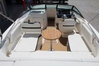 Image for 2024 Sea Ray 210 SPX OB 6