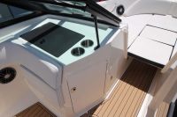 Image for 2024 Sea Ray 210 SPX OB 13