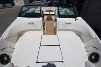 Image for 2024 Sea Ray 210 SPX OB 14