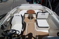 Image for 2024 Sea Ray 210 SPX OB 15