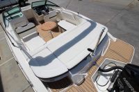 Image for 2024 Sea Ray 210 SPX OB 17