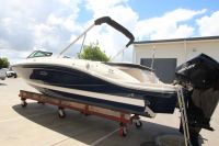 Image for 2024 Sea Ray 210 SPX OB 18