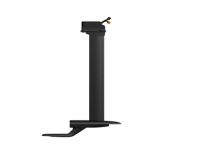 Image for 2024 Fliteboard Air Pro Acai, 75Cm Black Flite Jet CRUISER JET 1500 WIN FLITECELL SPORT 1