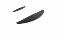 Image for 2024 Fliteboard Air Pro Acai, 75Cm Black Flite Jet CRUISER JET 1500 WIN FLITECELL SPORT 3