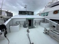 Image for 2022 Seacat Powered Catamaran 3