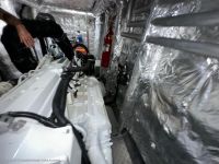 Image for 2022 Seacat Powered Catamaran 31