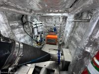 Image for 2022 Seacat Powered Catamaran 32