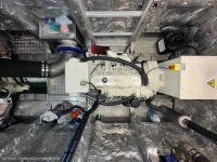 Image for 2022 Seacat Powered Catamaran 33