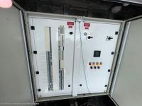 Image for 2022 Seacat Powered Catamaran 35