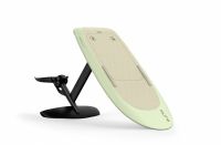 Image for 2024 Fliteboard Pro Fiberglass Yuzu, 75Cm Efoil FLOW S 1300 WING, FL FLITECELL SPORT 0