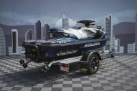 Image for 2023 Sea-Doo Gtx Ltd 300 Idf PWC 14PD 4