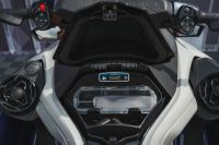 Image for 2023 Sea-Doo Gtx Ltd 300 Idf PWC 14PD 23